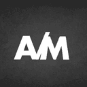 AM