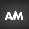 AM